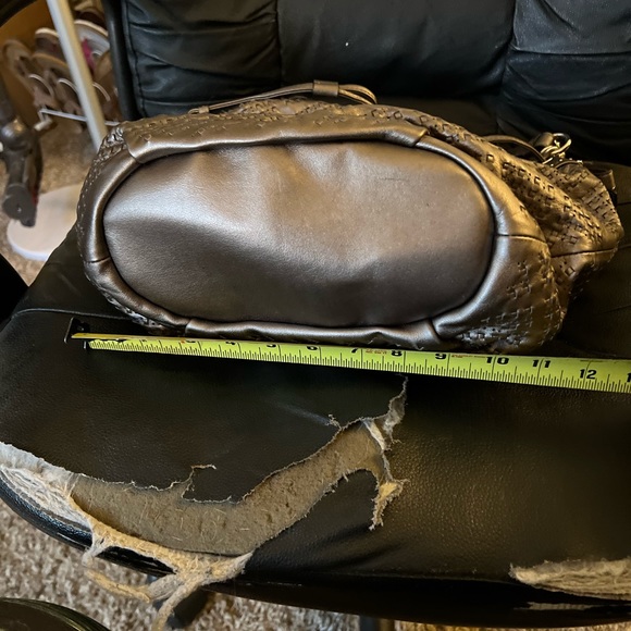 Coach bag - Picture 3 of 8